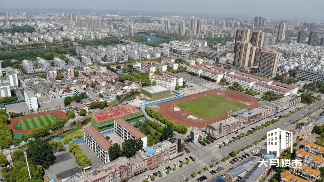 新物业进场公告,新物业公司进场