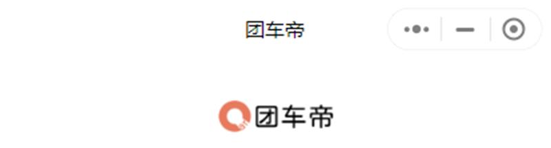 10万以内小型自动挡suv销量排行榜,10万以内最好的车suv适合女性开的
