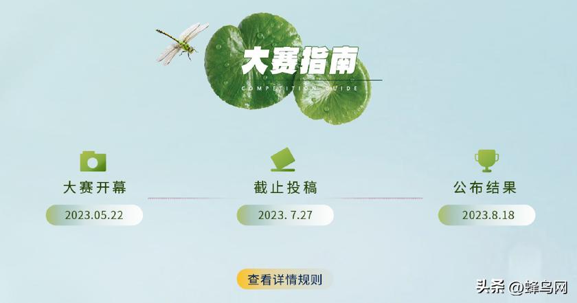 佳能eosr5镜头24-70,佳能r5和r6照相评测