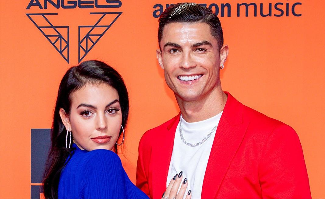 贝克汉姆婚内多次出轨,梅西和c罗和贝克汉姆