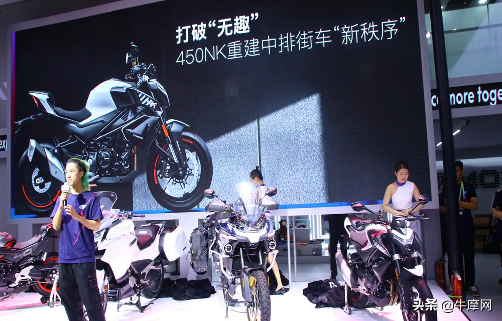 春风1250tr-g国外售价,2022款春风1250tr-g怎么样