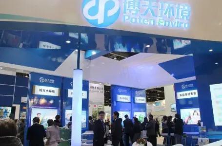 高位一字跌停股价腰斩,今天一字跌停的股票