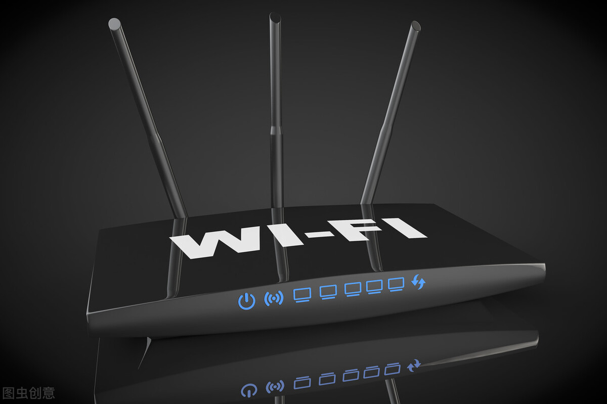 wifi密码忘记了怎么扫码连接,忘记wifi密码怎么扫码连接