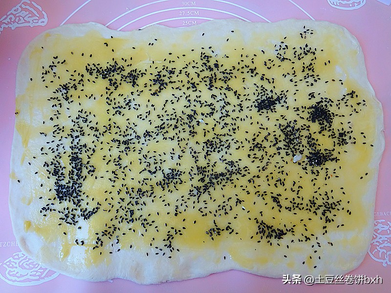 夏天吃的面包饼干,夏天适合吃的饼