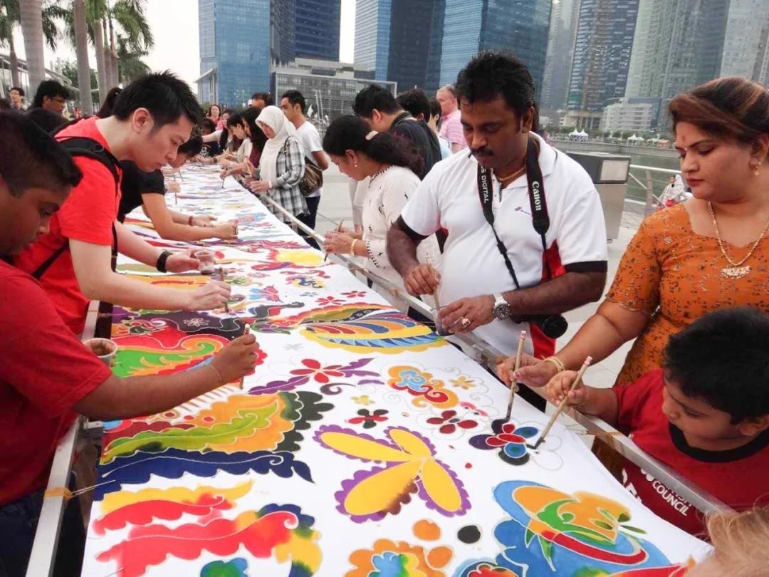 新加坡必备的卡,新加坡必备卡