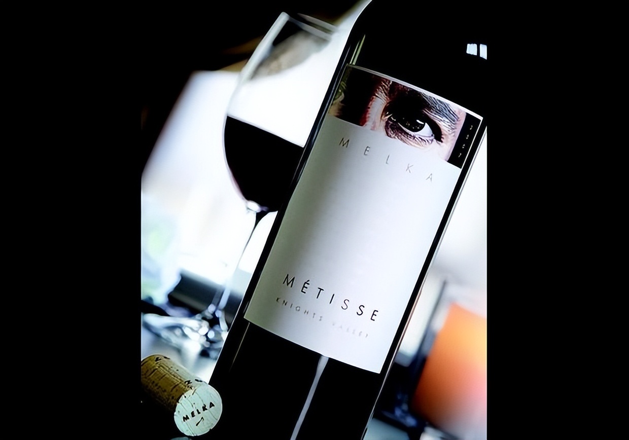 新西兰白葡萄酒长相思2019年,长相思白葡萄酒多少钱新西兰