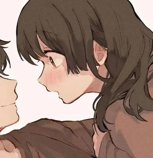 推荐超级甜的小说校园片,甜到炸裂的校园cp小说推荐