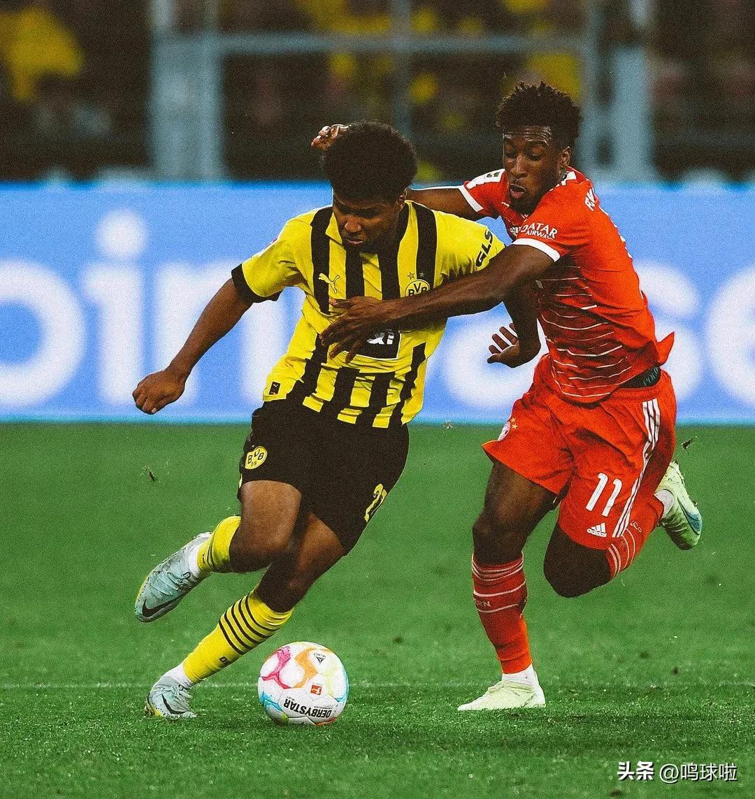 10月赛事,10月8日赛事