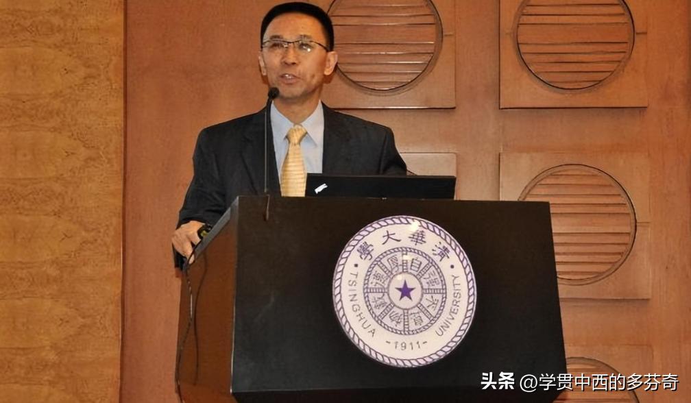 原央视主持人海霞近况,央视主持人海霞有几个儿女