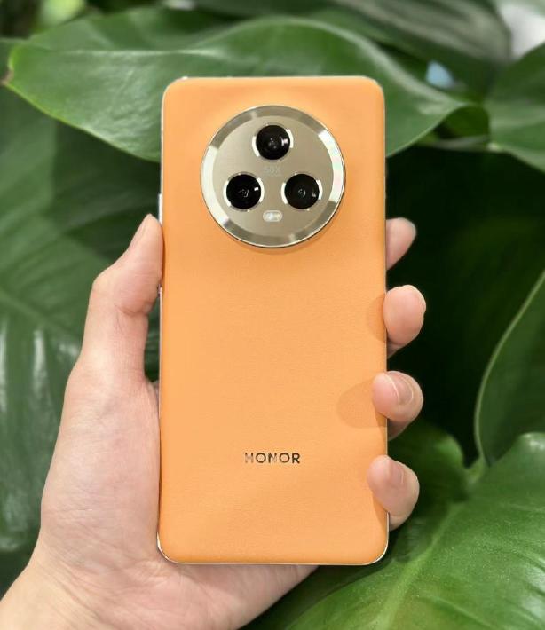 买最新款手机和降价手机,高通骁龙8gen2和8gen3跑分