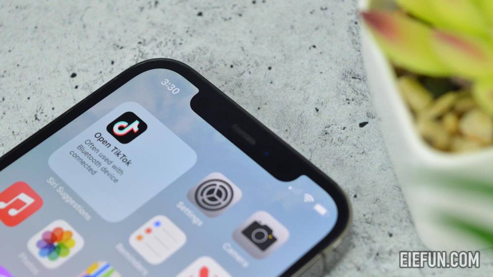 iphone13pro存储空间刷不出来,一直显示iphone存储空间不足