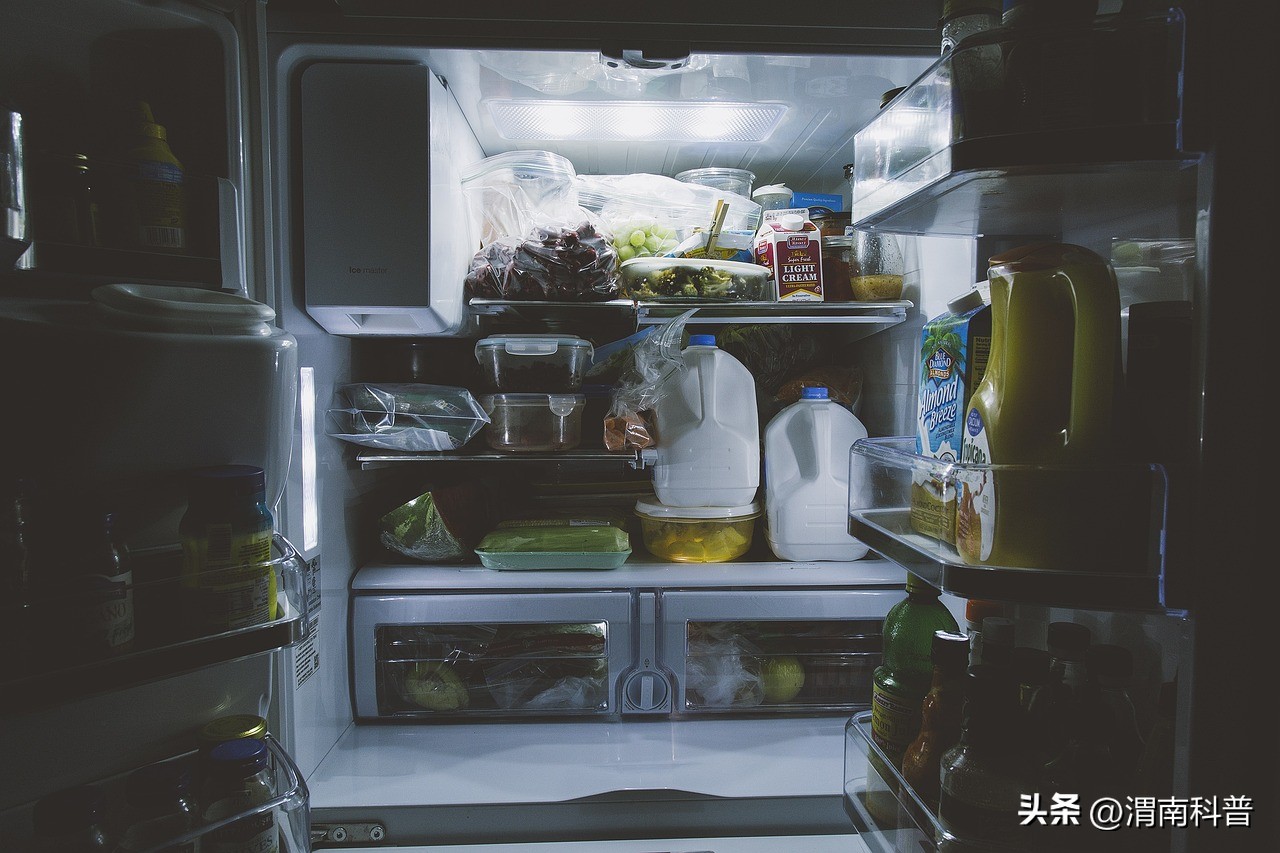 早饭剩了晚上能吃吗,早上剩的饭晚上吃可以吗