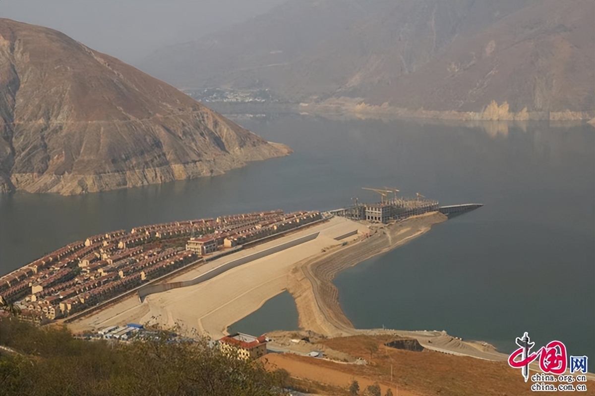 缁跨編浜戝崡鏄嗘槑,缁跨編鏄嗘槑缁樼敾