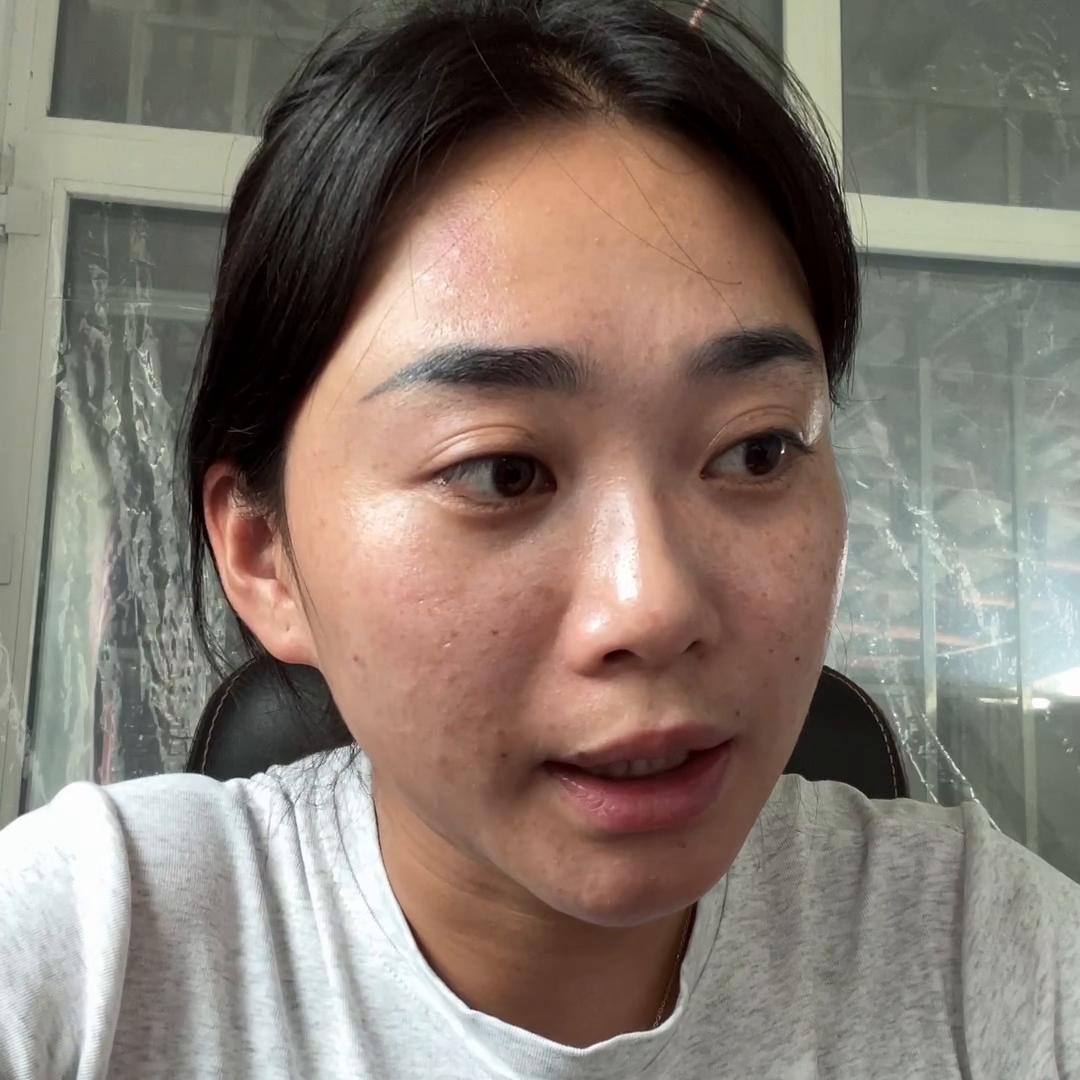 中国会从俄罗斯进口菜籽油吗,俄罗斯进口菜籽油