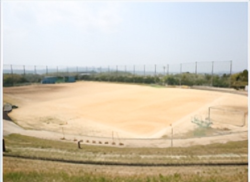 翔凛高等学校,日本翔凛高中和朝日塾哪个好