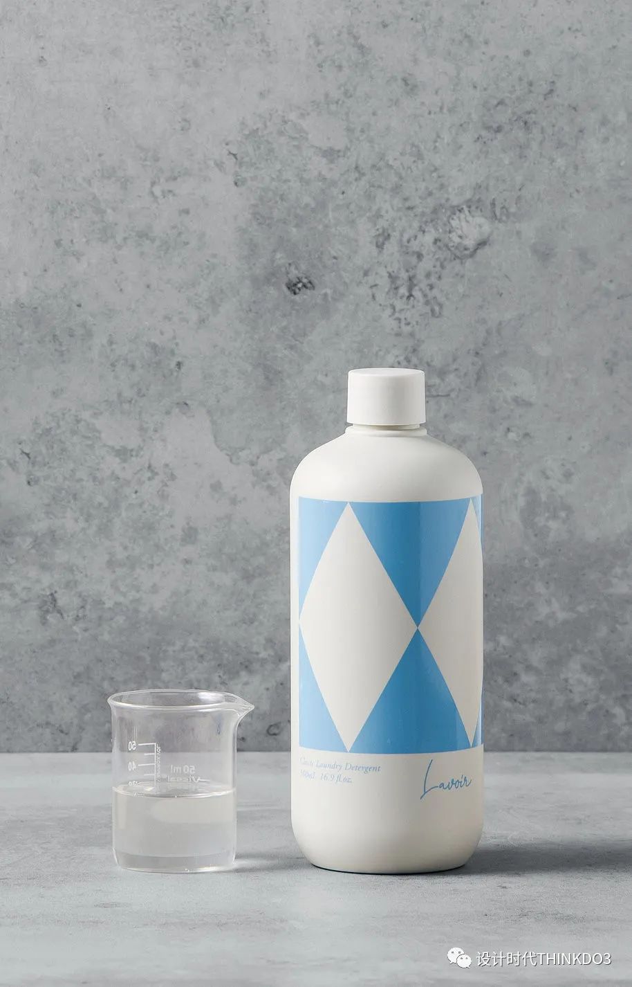 2021包装红点设计奖,2016德国红点最佳设计奖获奖作品