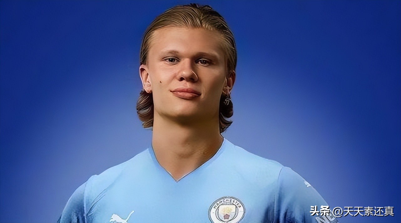 希勒谈英超历史最佳进球,希勒单赛季34球