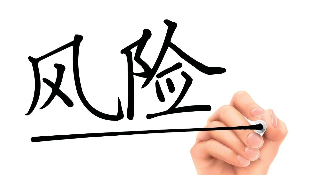 脂肪肝减脂最快方法,脂肪肝减脂最快的方法是什么