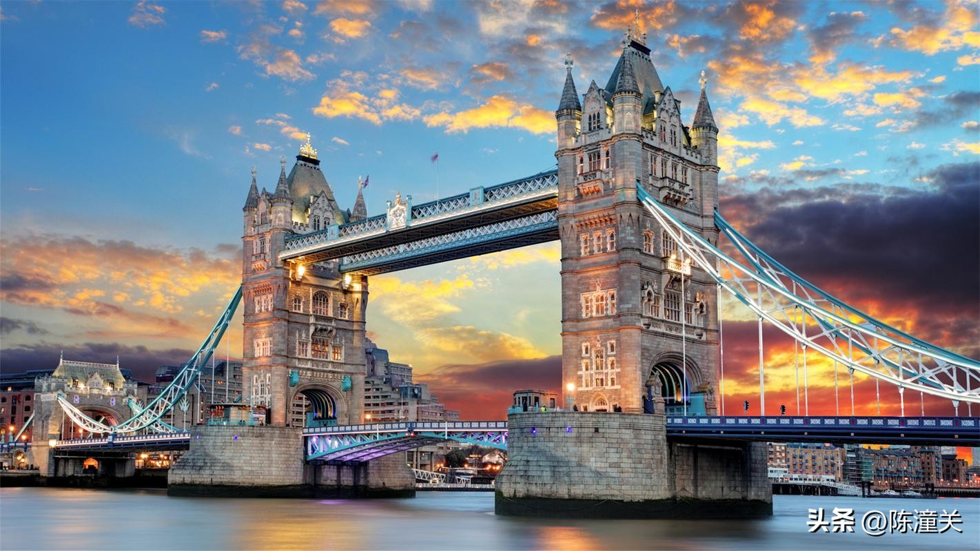 英国以前的面积有多大,英国国土面积与人口数量