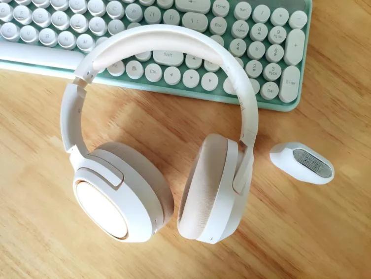 华硕无畏16笔记本电脑新机怎么用,华硕无畏16proi9-13900hx游戏体验