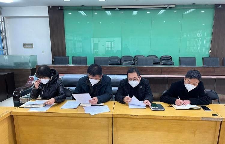 户县拖欠农民工工资标准,临潼区解决拖欠农民工工资