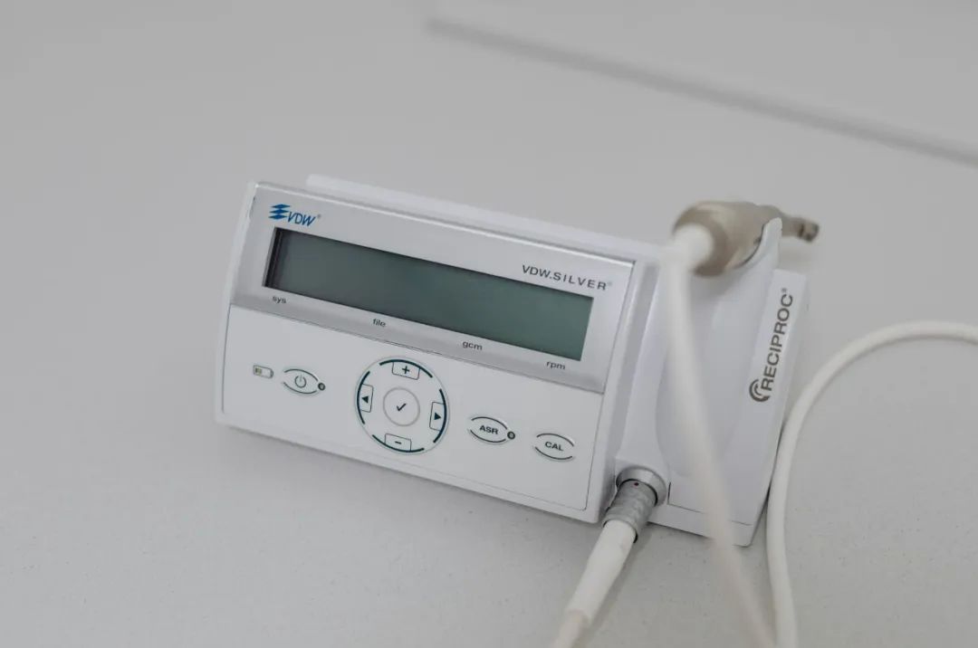 鍖荤枟鍋ュ悍绀剧兢杩愯惀妯″紡,鍖荤枟绀剧兢濡備綍瑁傚彉