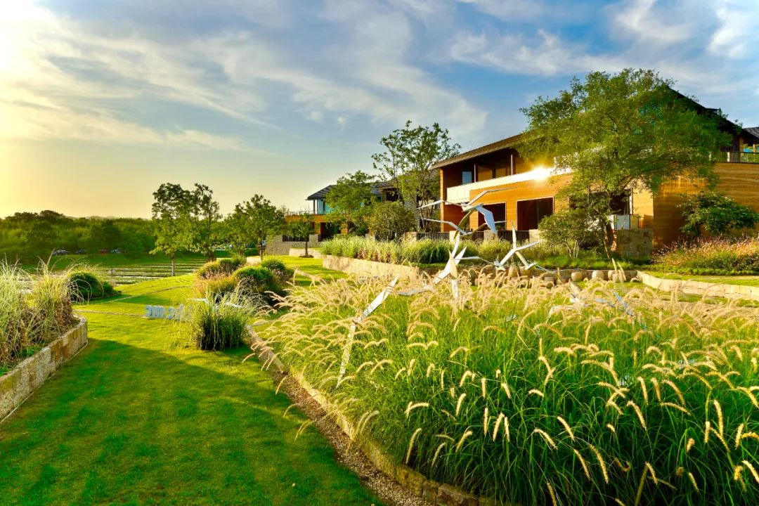 莫干山2000多一晚民宿,莫干山幽静民宿优惠