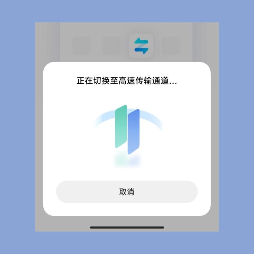 redmi12c评测,redmi12c正式发布测评