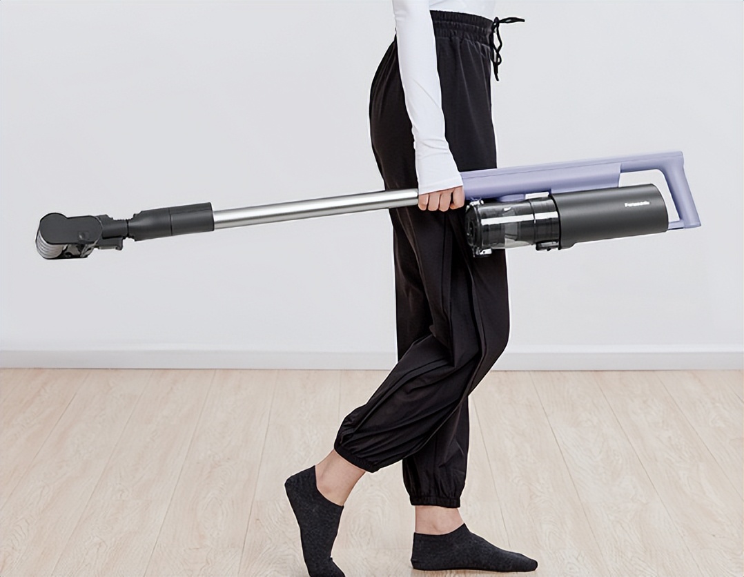 吸尘器哪个品牌最好家用最实用,吸尘器啥牌子最好最耐用又实惠