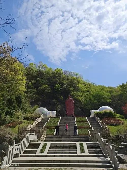疫情过后欢迎您来甘肃青海旅游,疫情过后欢迎您的到来