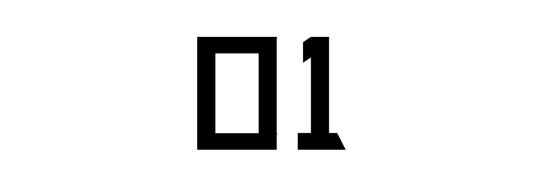 偷偷藏不住厦门取景地集美,偷偷藏不住厦门取景地