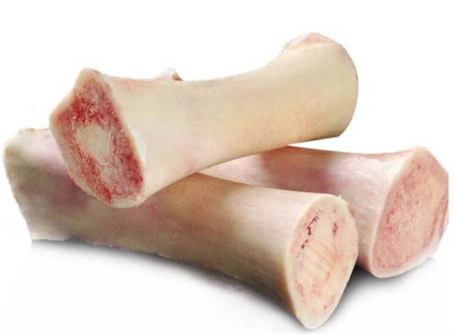 骨头对于人体来说是非常重要的,如果人体没有骨头会怎么样