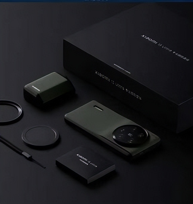 国产相机拍照怎么样,国产相机拍照能力