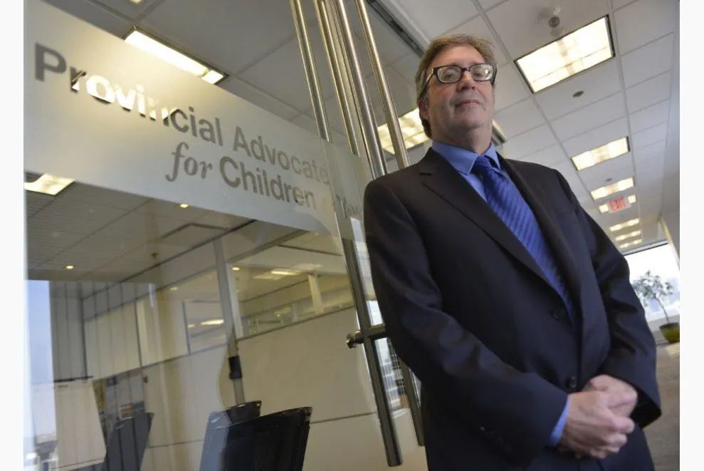 鍔犳嬁澶у濡堟暀鑲插瀛愯璀﹀療浼犲敜,鍔犳嬁澶ф瘝浜茶鍒ゅ垜