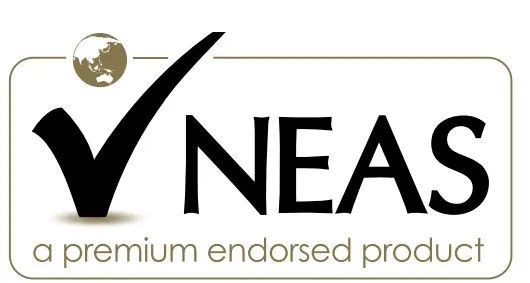 西澳大学申请,西澳大学现在申请还来得及吗