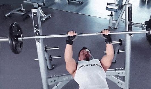 家庭健身房器械如何搭配,健身房器械使用教程女生