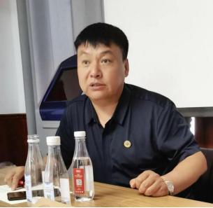 中国商业联合会中国商业技师协会,中国商业联合会第六次代表大会