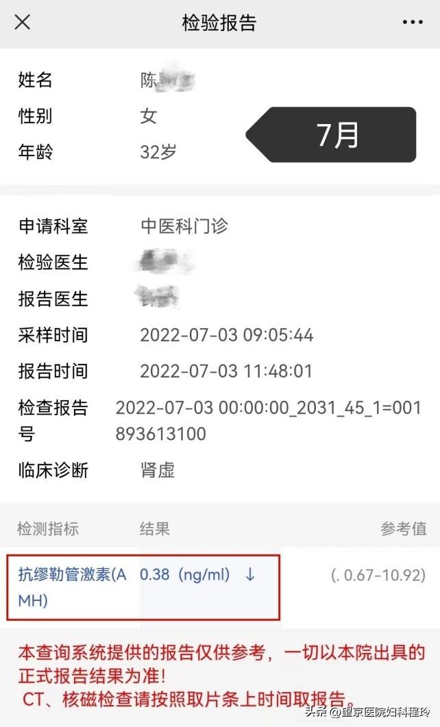 非常病例是什么意思,非常病例
