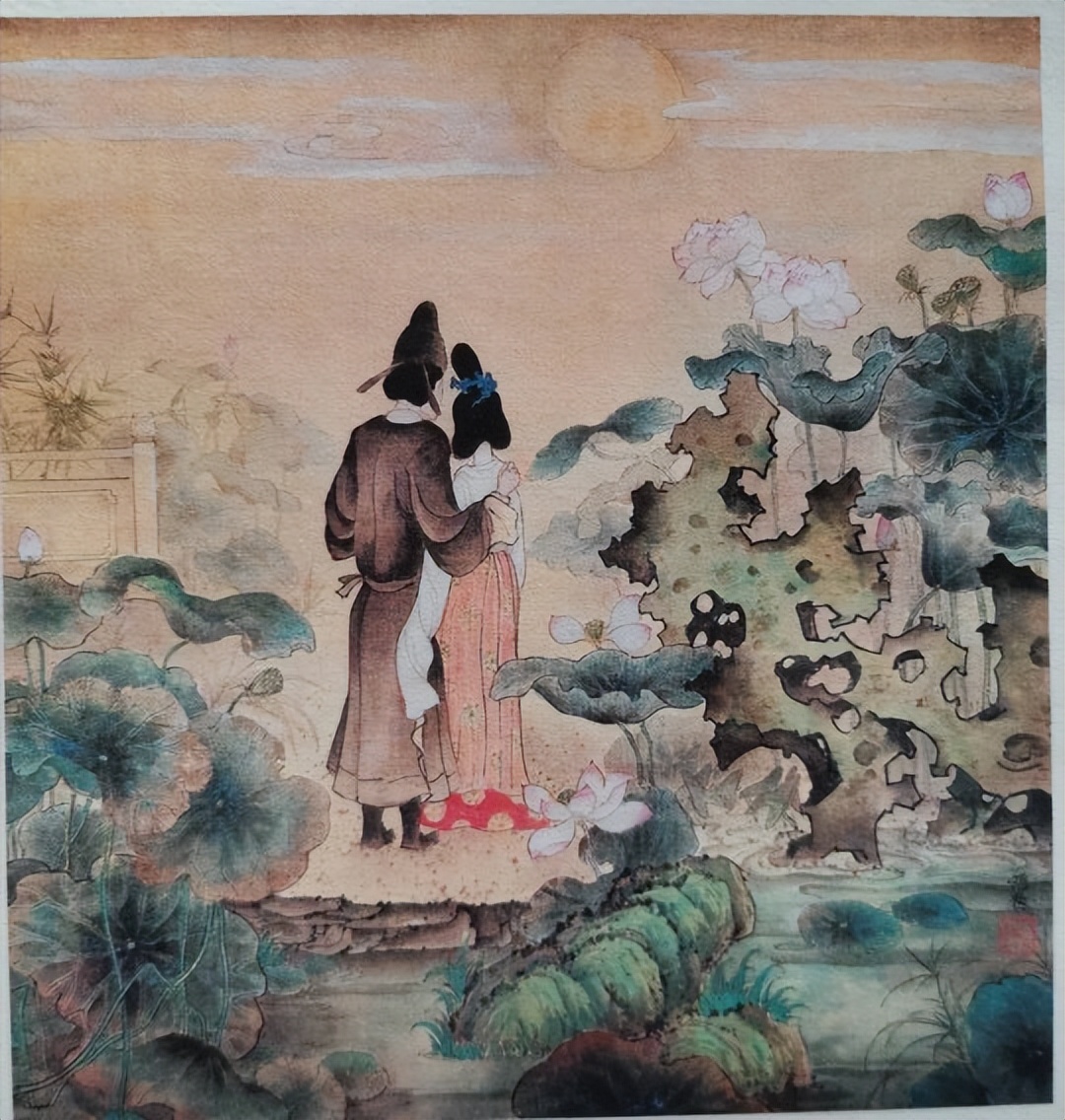 河北历史文学,河北古代历史