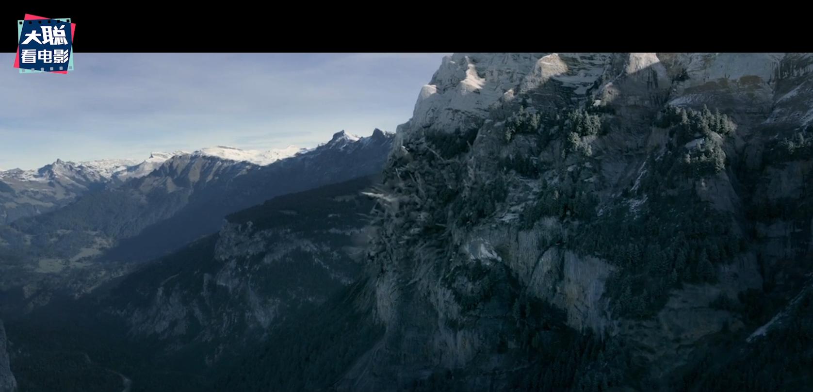 神奇动物2格林德沃完整版,神奇动物王国2一口气看完