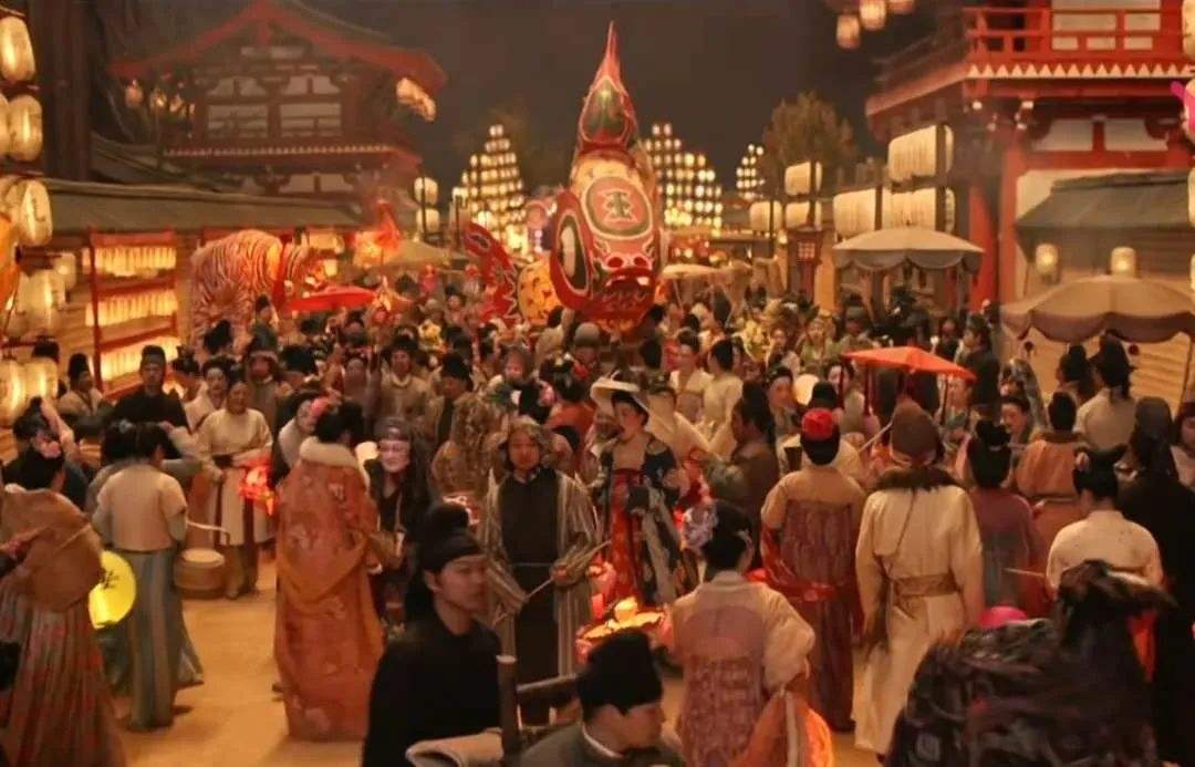 太宗致治原文及译文,太宗致治翻译