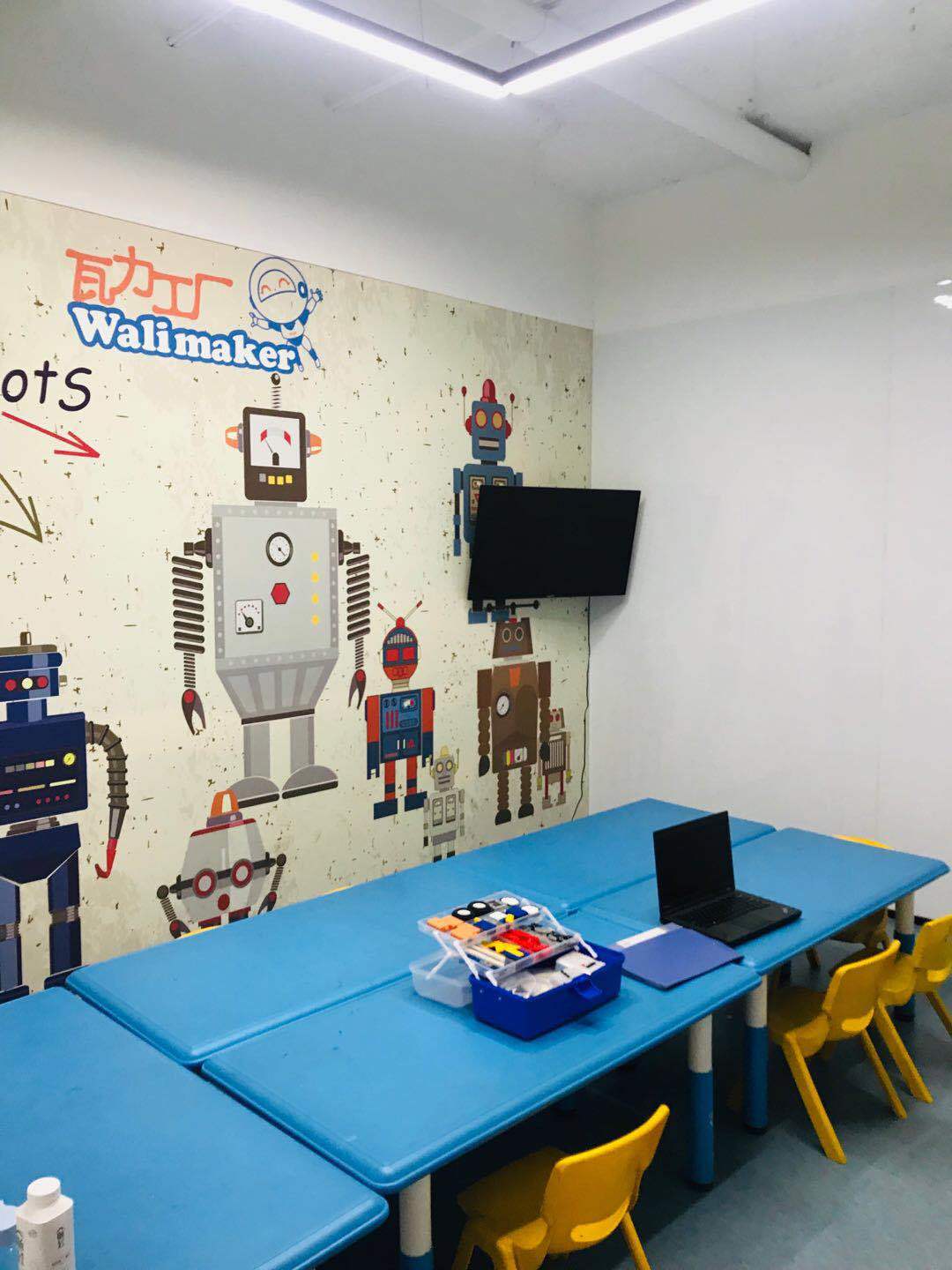 乐高积木加盟店挣钱吗,乐高加盟哪家便宜点