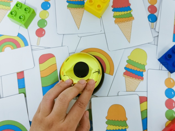 数学启蒙早教3-6岁动画,1-3岁识字启蒙早教数学