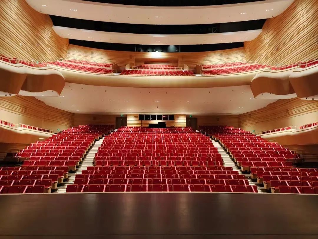 老易深圳街头弹钢琴原视频,弹钢琴的老易