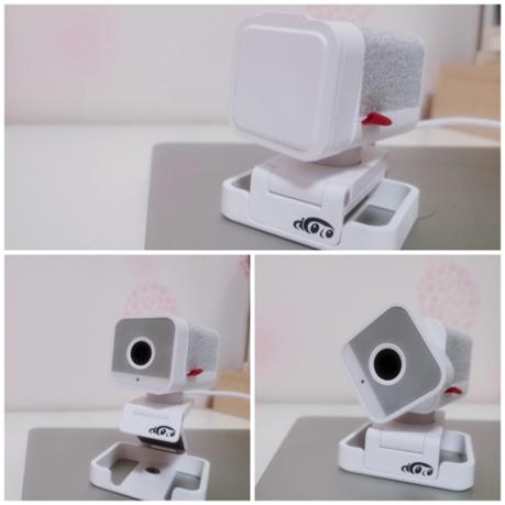 直播摄像头推荐可以变焦,直播摄像头推荐3000左右