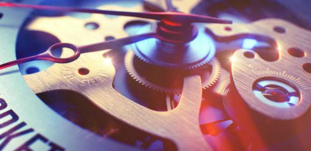 政策的实行遇到困难根源在哪,政策的成功经验与启示