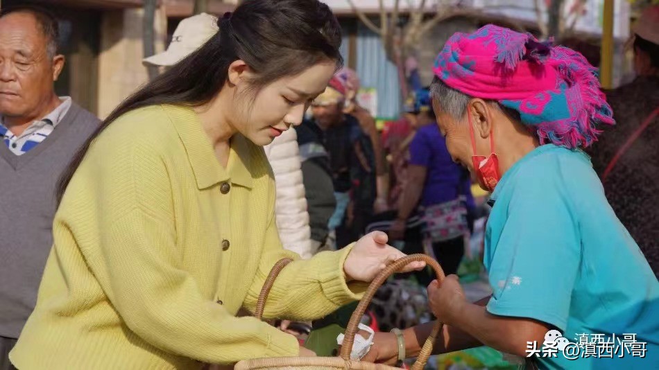 云南烧烤蘸水配方,作者大鱼大肉的免费作品