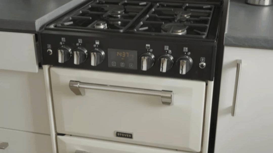 氢能家居：氢气将如何走进你我的生活？（二）|氢奇氢趣