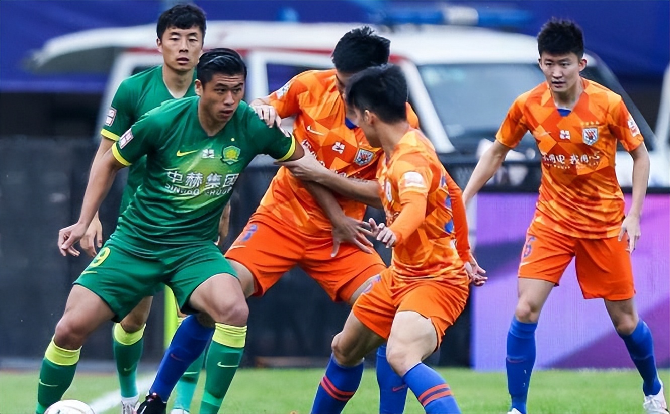 鲁能官宣崔康熙回归,崔康熙接手国足主帅怎么样