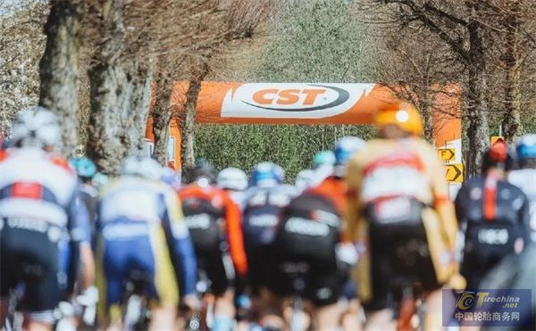 请回答2021，一起解锁正新轮胎的年度关键词